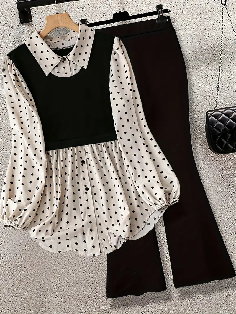 CoOrd Set Latest dress for women Two Piece Outfits Sets