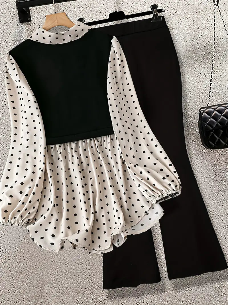 CoOrd Set Latest dress for women Two Piece Outfits Sets