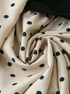 CoOrd Set Latest dress for women Two Piece Outfits Sets