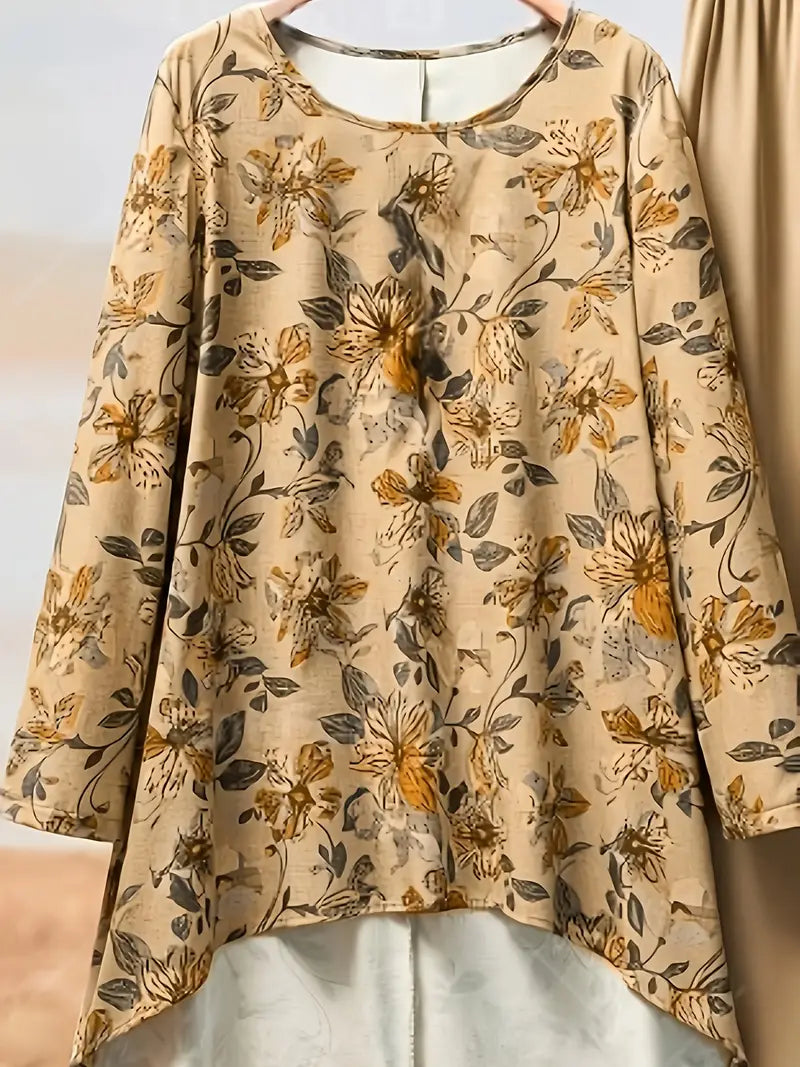 CoOrd Set Latest dress for women Two Piece Outfits Sets