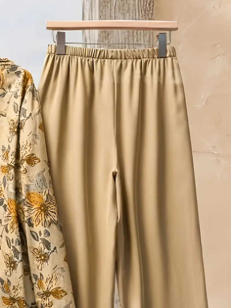 CoOrd Set Latest dress for women Two Piece Outfits Sets