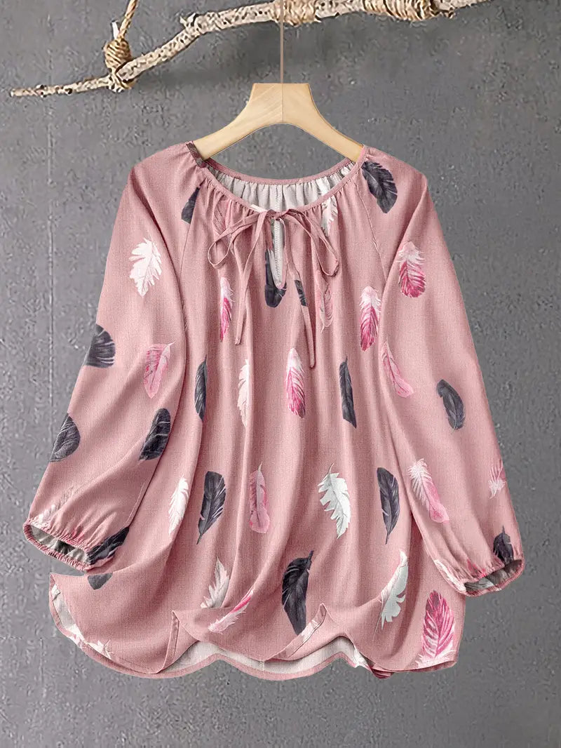 CoOrd Set Latest dress for women Two Piece Outfits Sets