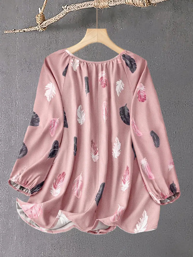 CoOrd Set Latest dress for women Two Piece Outfits Sets