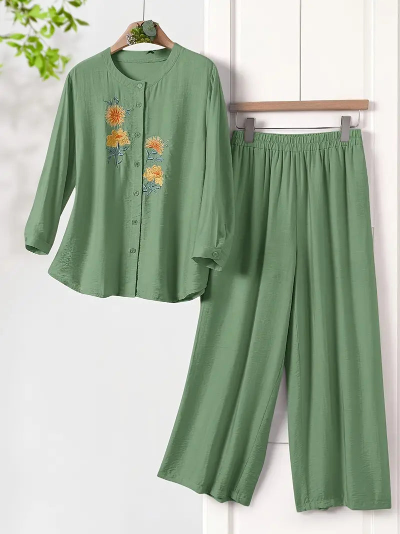 CoOrd Set Latest dress for women Two Piece Outfits Sets