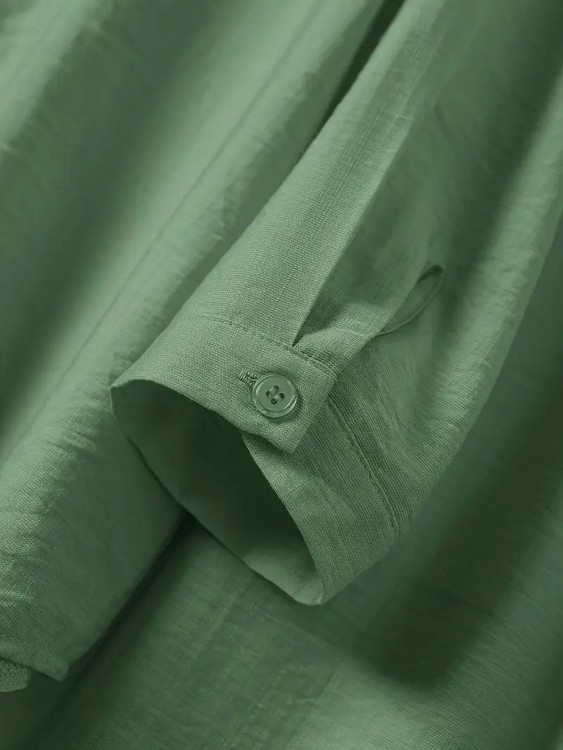 CoOrd Set Latest dress for women Two Piece Outfits Sets