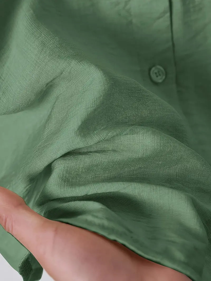 CoOrd Set Latest dress for women Two Piece Outfits Sets