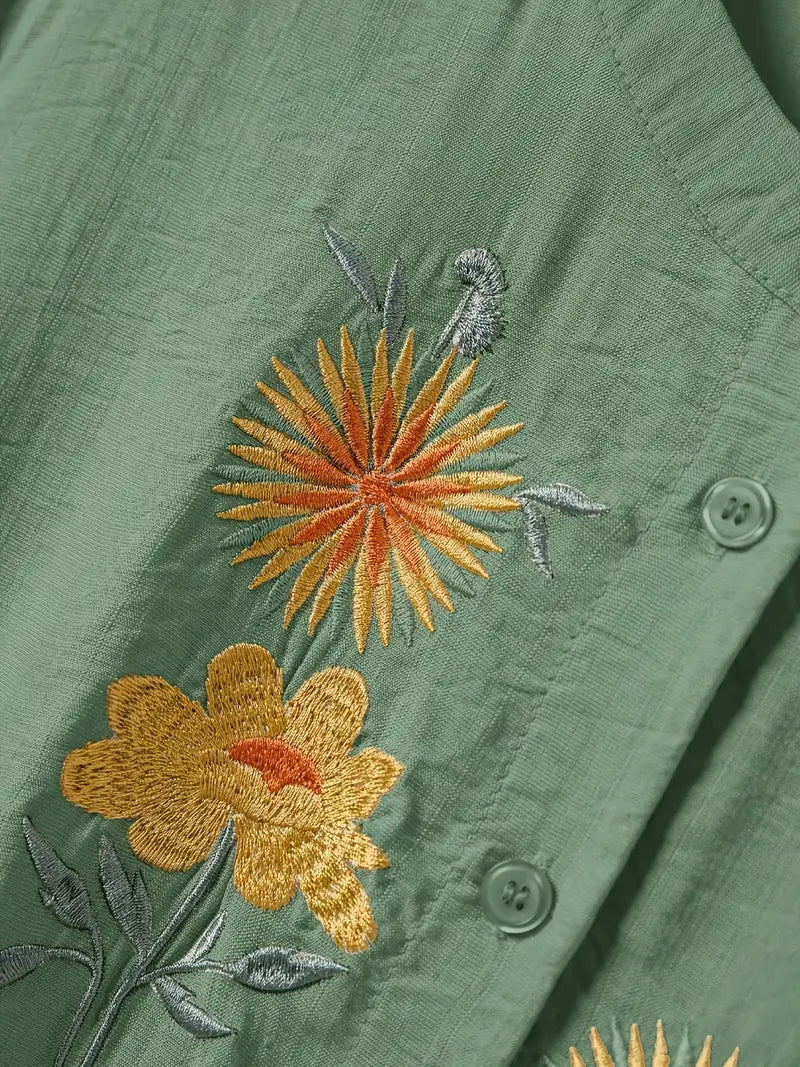 CoOrd Set Latest dress for women Two Piece Outfits Sets