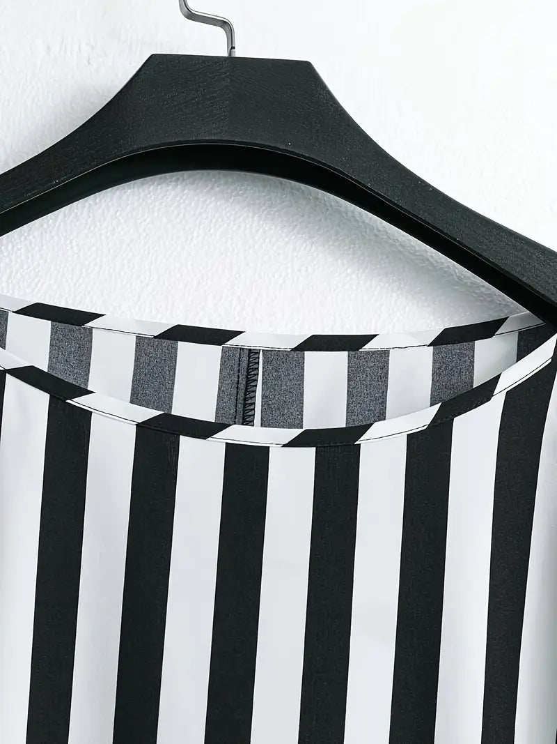 CoOrd Set Latest dress for women Two Piece Outfits Sets