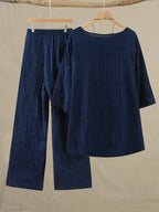 CoOrd Set Latest dress for women Two Piece Outfits Sets