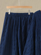 CoOrd Set Latest dress for women Two Piece Outfits Sets