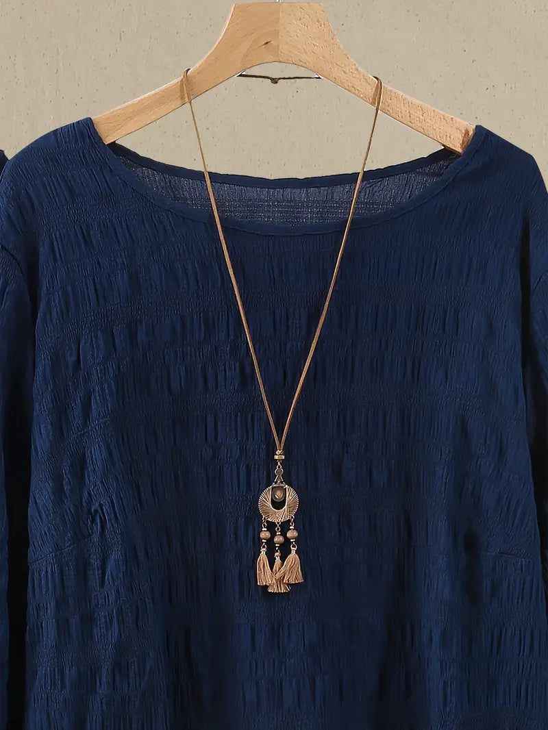 CoOrd Set Latest dress for women Two Piece Outfits Sets