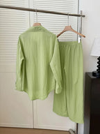 CoOrd Set Latest dress for women Two Piece Outfits Sets