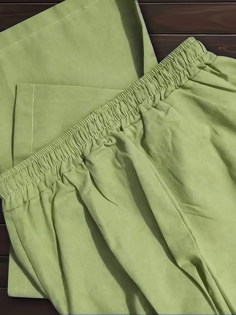 CoOrd Set Latest dress for women Two Piece Outfits Sets