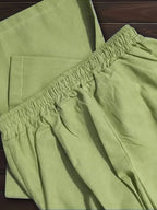 CoOrd Set Latest dress for women Two Piece Outfits Sets