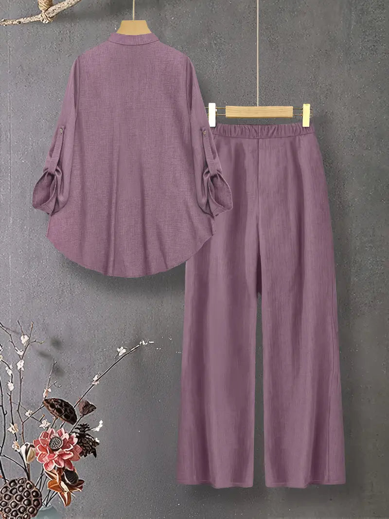 CoOrd Set Latest dress for women Two Piece Outfits Sets