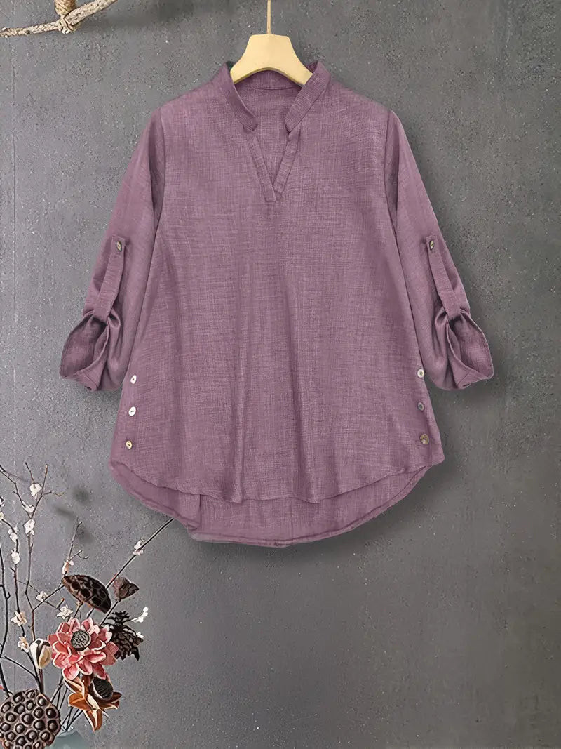 CoOrd Set Latest dress for women Two Piece Outfits Sets