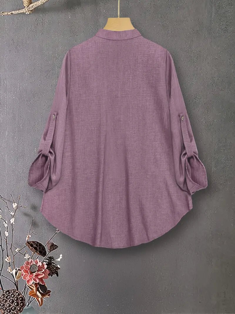 CoOrd Set Latest dress for women Two Piece Outfits Sets