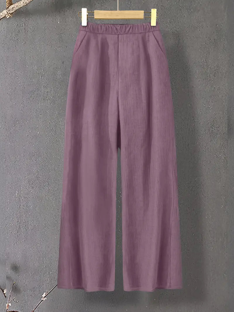 CoOrd Set Latest dress for women Two Piece Outfits Sets