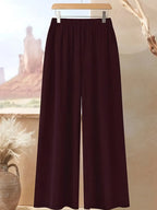 CoOrd Set Latest dress for women Two Piece Outfits Sets