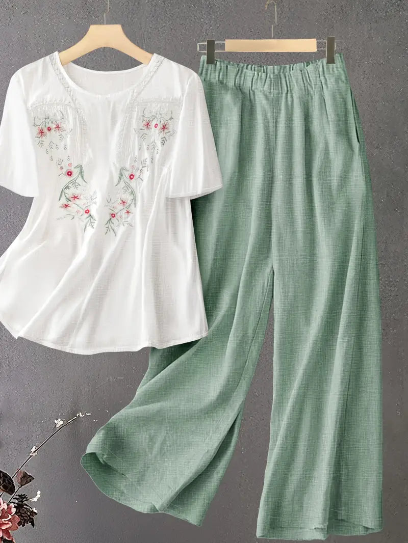 CoOrd Set Latest dress for women Two Piece Outfits Sets