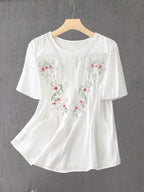 CoOrd Set Latest dress for women Two Piece Outfits Sets