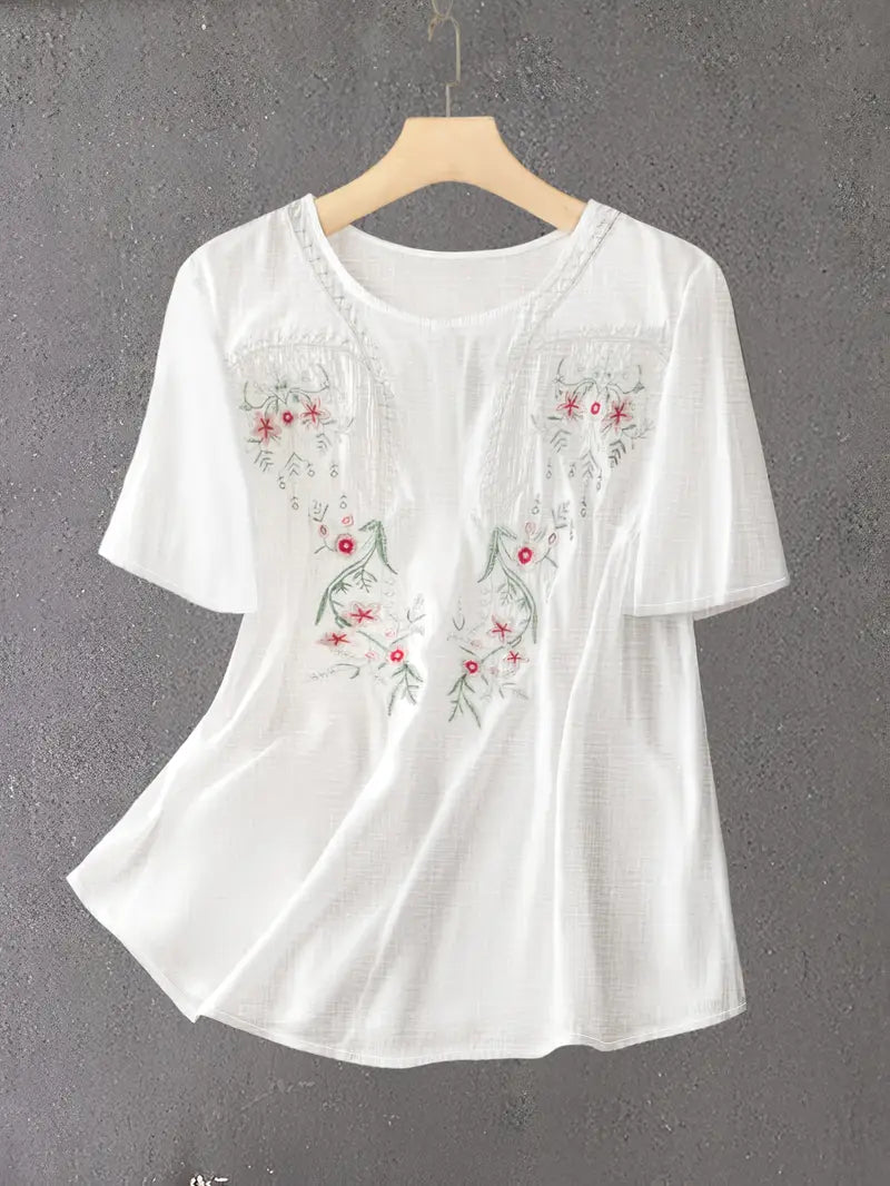 CoOrd Set Latest dress for women Two Piece Outfits Sets