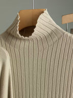 Women's fashionable and casual style set featuring a chiffon shawl and inner strappy printed pants, a daily casual 3pcs set