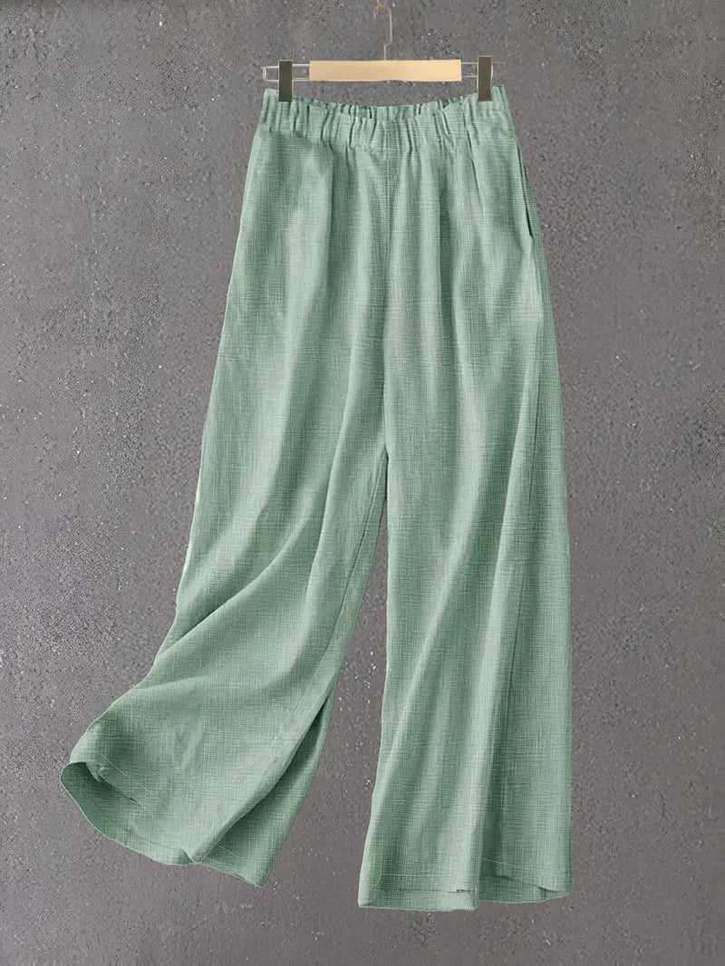 CoOrd Set Latest dress for women Two Piece Outfits Sets