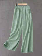 CoOrd Set Latest dress for women Two Piece Outfits Sets