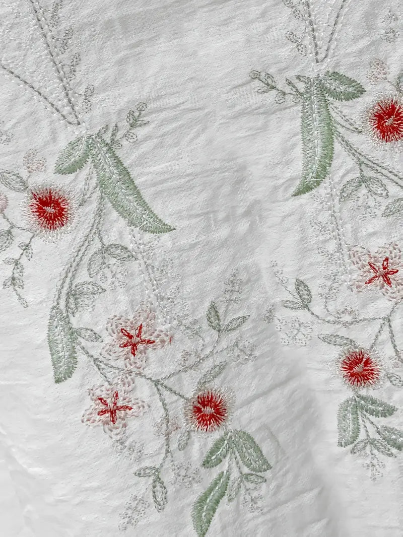 CoOrd Set Latest dress for women Two Piece Outfits Sets