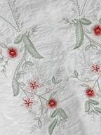 CoOrd Set Latest dress for women Two Piece Outfits Sets