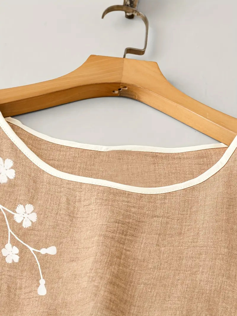 CoOrd Set Latest dress for women Two Piece Outfits Sets