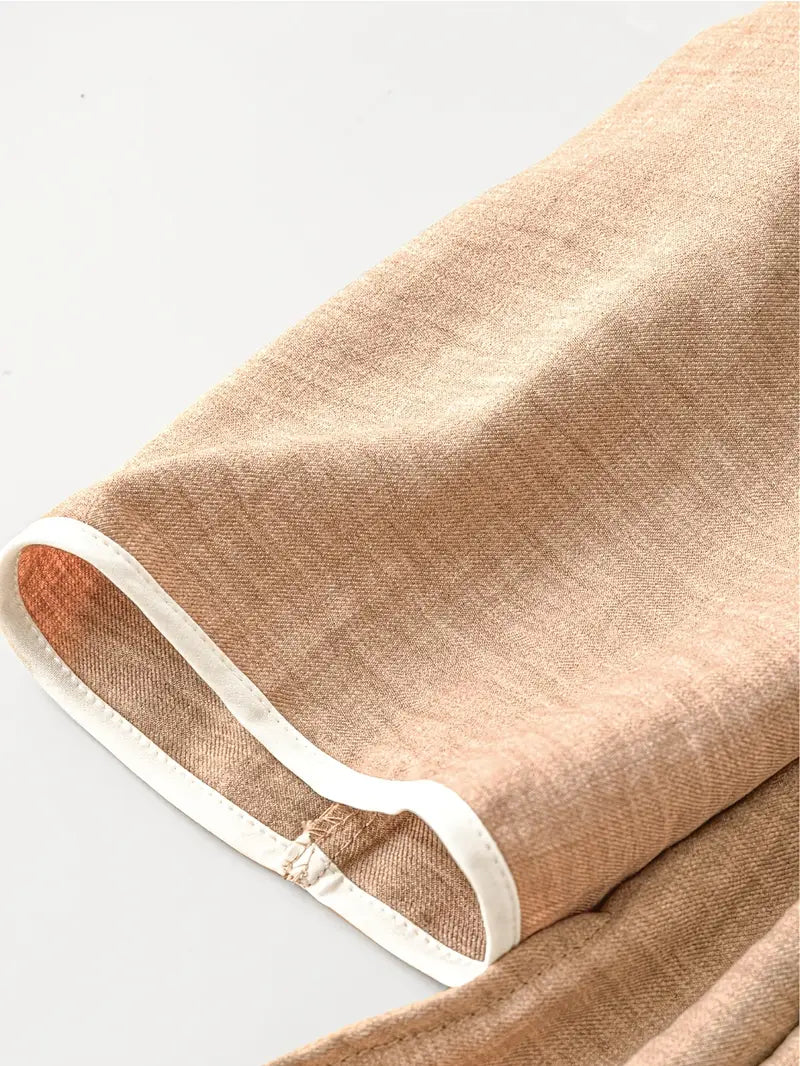 CoOrd Set Latest dress for women Two Piece Outfits Sets