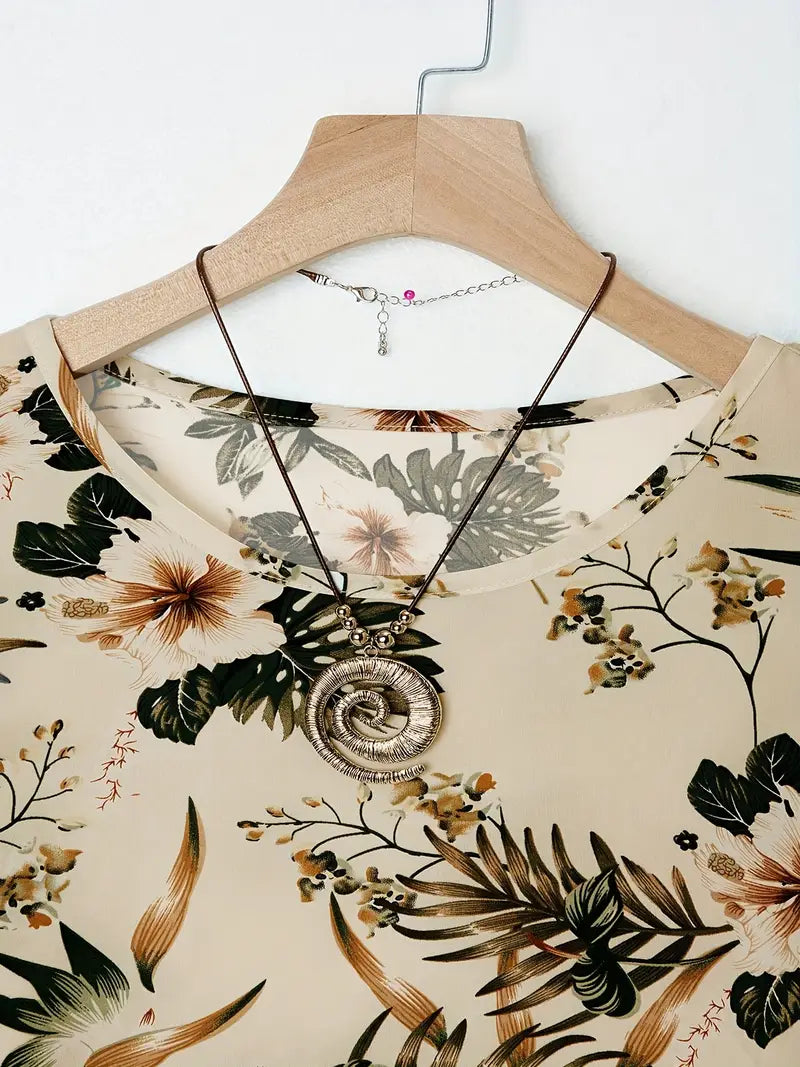 CoOrd Set Latest dress for women Two Piece Outfits Sets