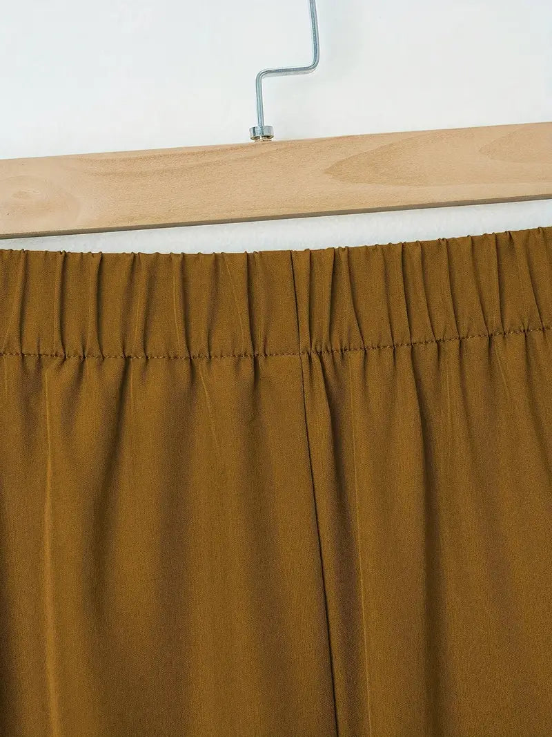 CoOrd Set Latest dress for women Two Piece Outfits Sets