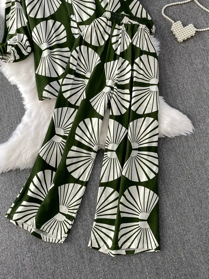 CoOrd Set Latest dress for women Two Piece Outfits Sets