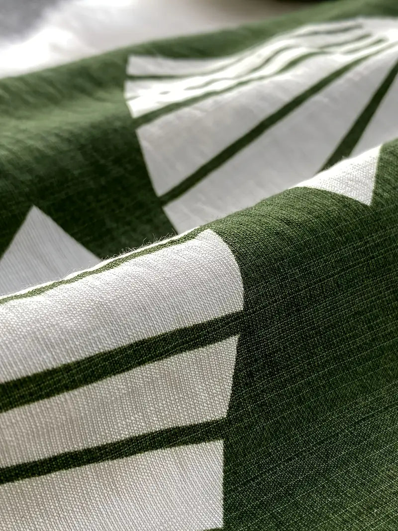 CoOrd Set Latest dress for women Two Piece Outfits Sets