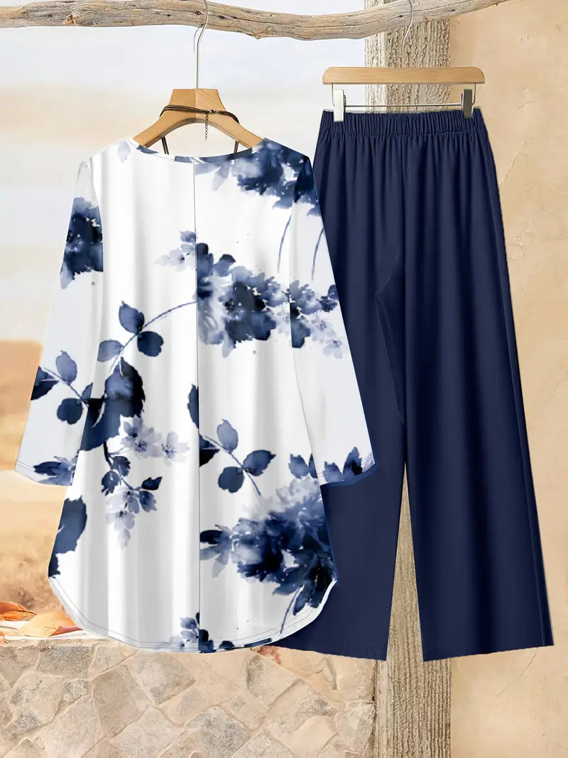 CoOrd Set Latest dress for women Two Piece Outfits Sets