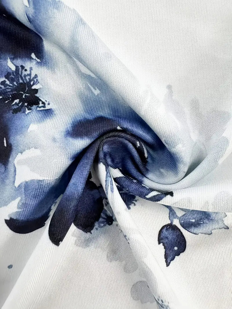 CoOrd Set Latest dress for women Two Piece Outfits Sets