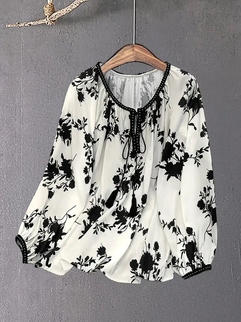 CoOrd Set Latest dress for women Two Piece Outfits Sets