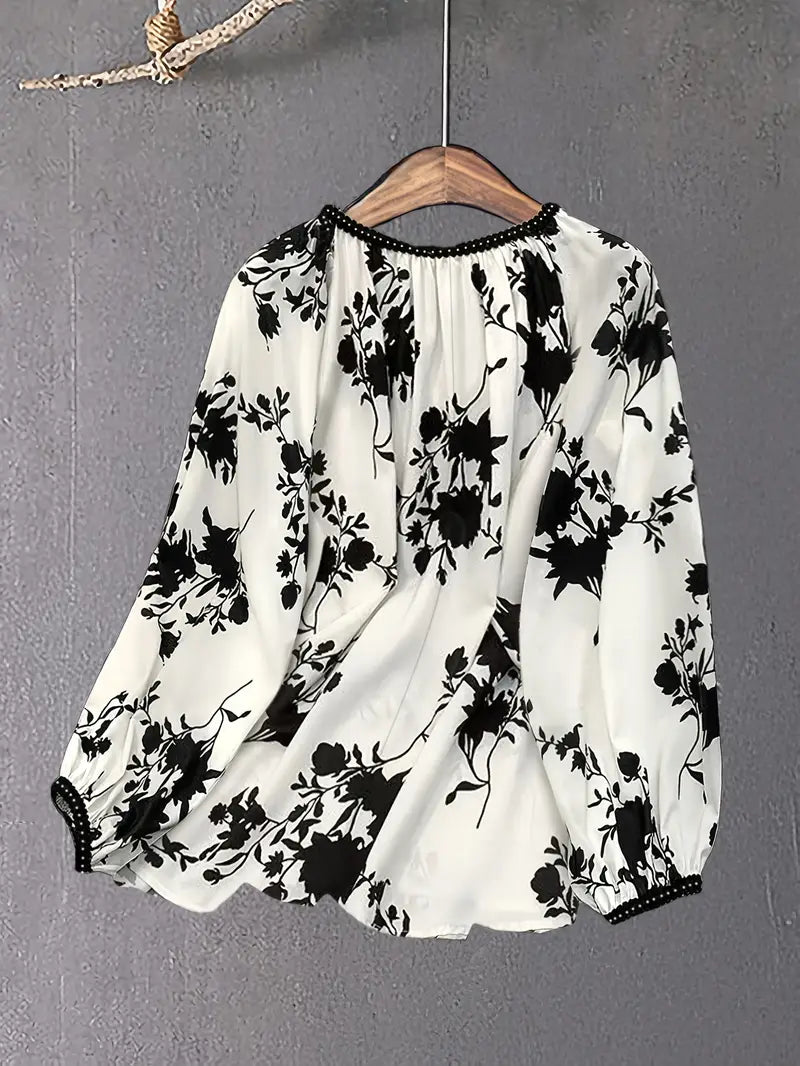 CoOrd Set Latest dress for women Two Piece Outfits Sets