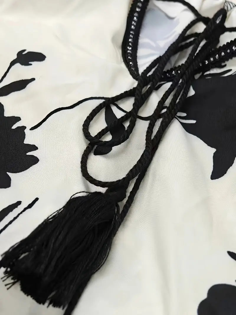 CoOrd Set Latest dress for women Two Piece Outfits Sets