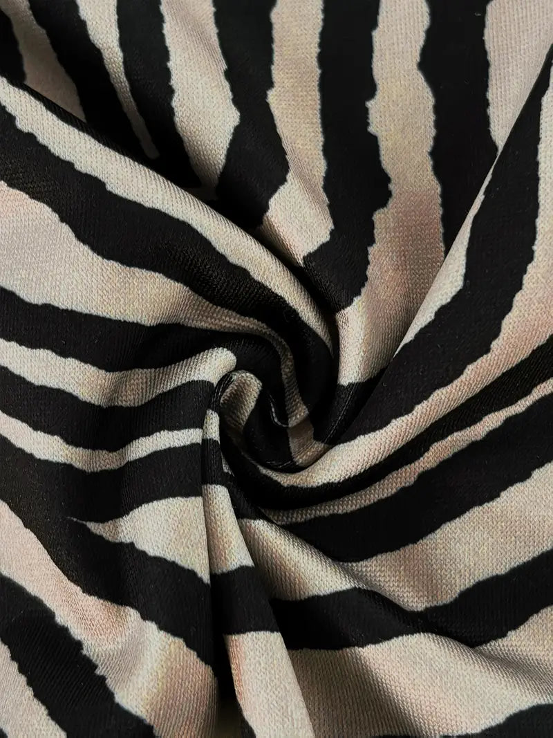 CoOrd Set Latest dress for women Two Piece Outfits Sets