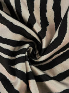 CoOrd Set Latest dress for women Two Piece Outfits Sets