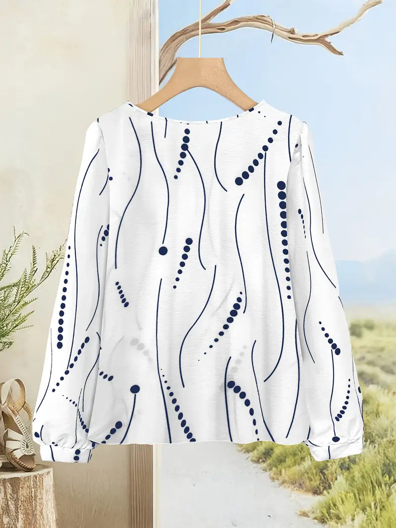 CoOrd Set Latest dress for women Two Piece Outfits Sets