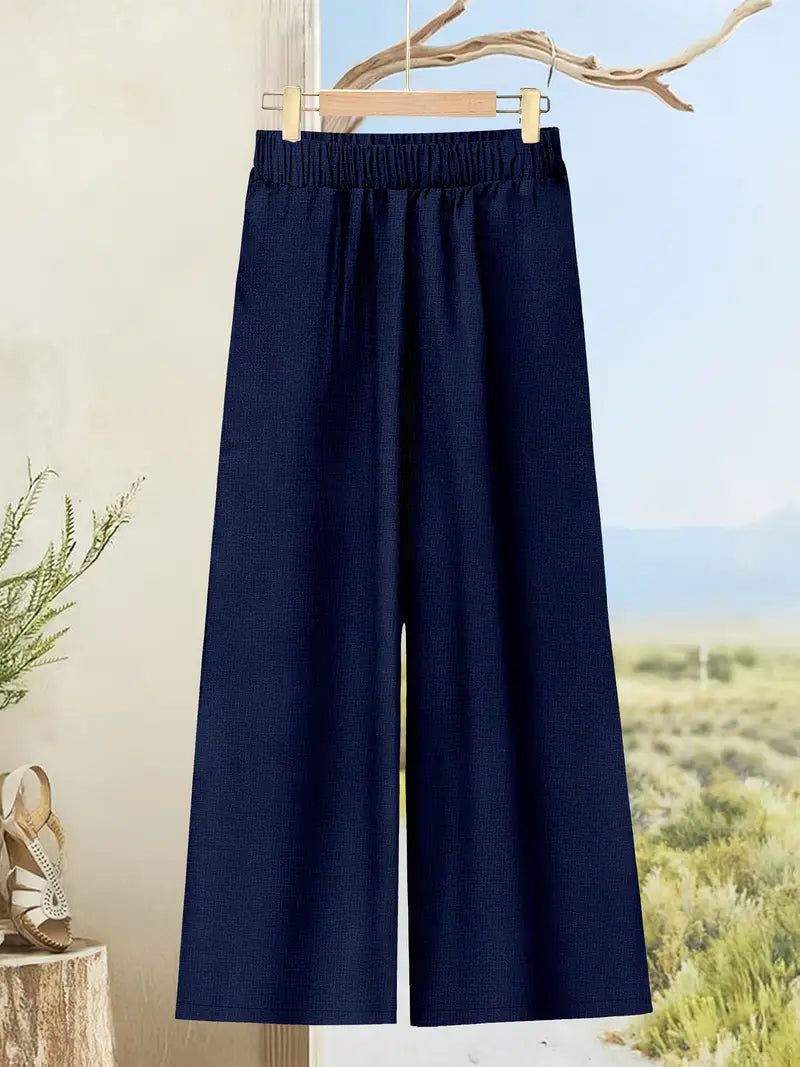 CoOrd Set Latest dress for women Two Piece Outfits Sets