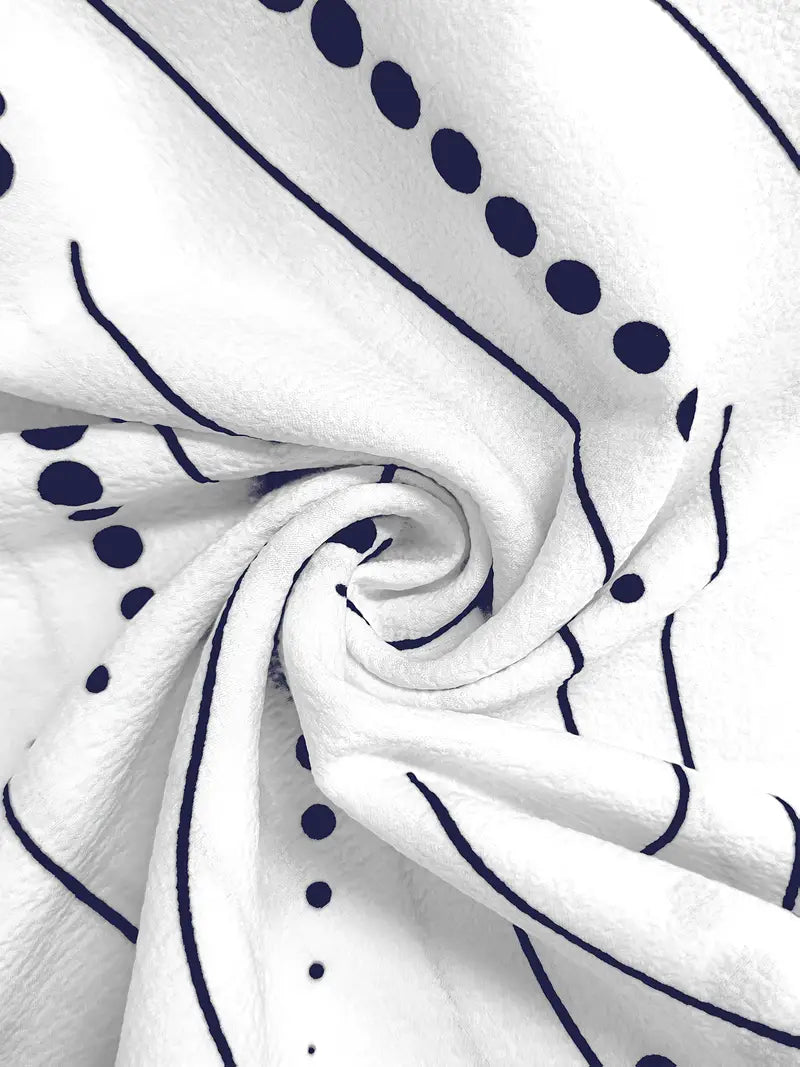 CoOrd Set Latest dress for women Two Piece Outfits Sets