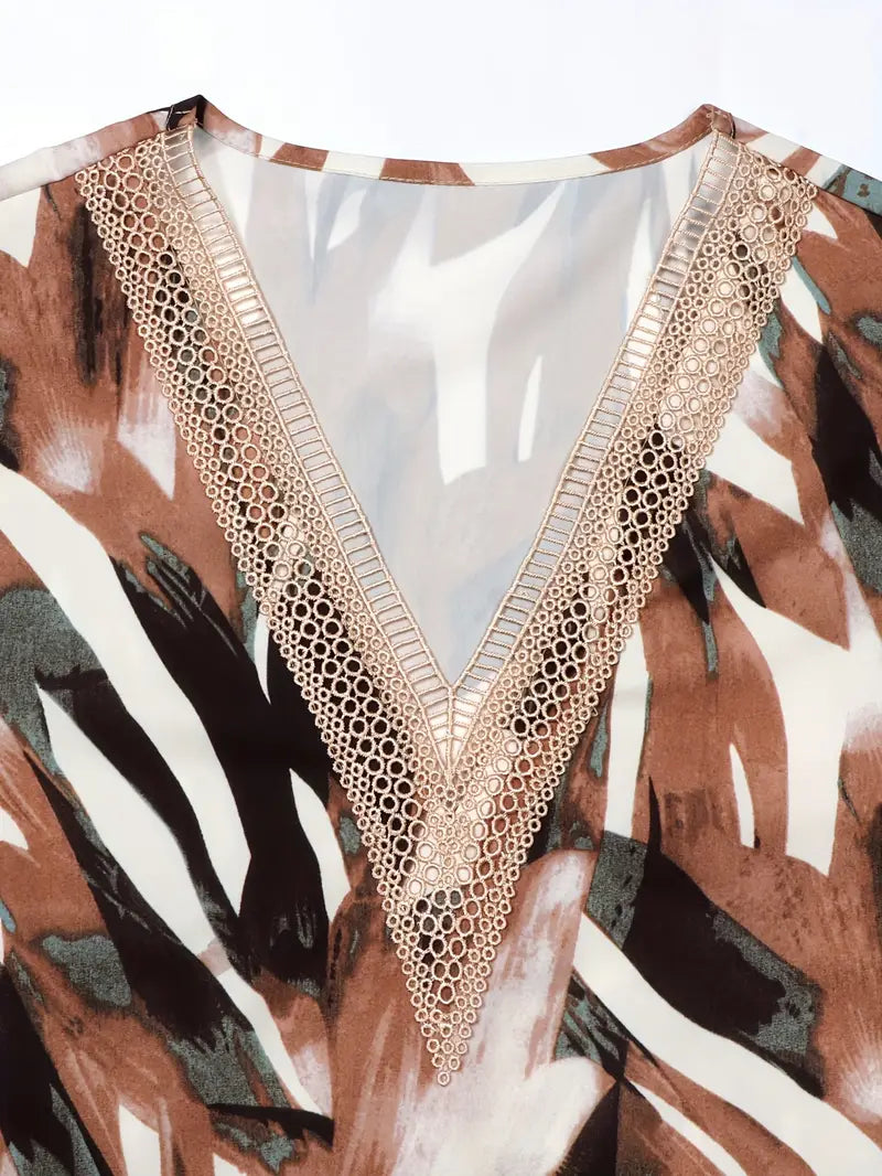 CoOrd Set Latest dress for women Two Piece Outfits Sets