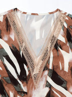 CoOrd Set Latest dress for women Two Piece Outfits Sets