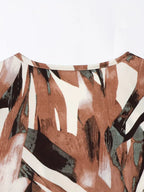 CoOrd Set Latest dress for women Two Piece Outfits Sets